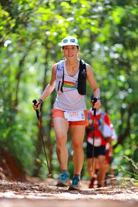 BIB: 5171
                            <button type="button" onclick="openModal(19019177)" class="btn btn-primary btn-sm float-right btn-popup" data-toggle="modal" data-target=".modal-high-quality">
                        <i class="fas fa-shopping-cart"></i> Add to Cart
                    </button>
                                            <button type="button" onclick="isThisMe(19019177, true)" class="btn btn-success btn-sm float-right btn-popup btn-isme hidden" data-toggle="tooltip" data-placement="bottom" title="นี่คือรูปของคุณใช่ไหม คลิกที่นี่เพื่อเอาเข้าอัลบั้ม">
                        <i class="fas fa-plus"></i> Add to album
                    </button>
                    <button type="button" onclick="isThisMe(19019177, false)" class="btn btn-warning btn-sm float-right btn-popup btn-isnotme hidden">
                        <i class="fas fa-ban"></i> Remove from album
                    </button>